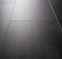 IVC Ultimo (Сlick) IVC Ultimo 40992N фото 5 | FLOORDEALER